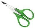 venom-0860-curved-hobby-scissors-5-1-2-35.jpg