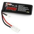 venom-15004-4s-1p-2100-mah-20c-lipo-for-starter-box-33.jpg