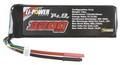 venom-15013-4s-1p-30c-3200mah-lipo-33.jpg