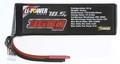 venom-15017-5s-1p-25c-3600mah-lipo-32.jpg