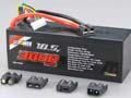 venom-15028-lipo-18-5v-3800mah-35c-hard-univ-system-33.jpg