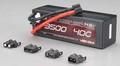 venom-15049-lipo-4s-14-8v-3500mah-40c-hardcase-universal-plug-sys-33.jpg