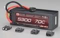 venom-15071-lipo-4s-14-8v-5300mah-70c-hardcase-universal-plug-33.jpg