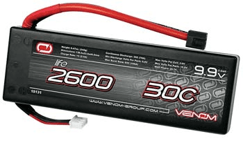 venom-15131-life-3s-9-9v-2600mah-30c-hardcase-universal-plug-sys-35.png