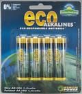 venom-15290-aa-eco-alkaline-batteries-4-33.jpg