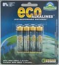 venom-15291-aaa-eco-alkaline-batteries-4-33.jpg