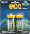 venom-15292-c-eco-alkaline-batteries-2-35.jpg