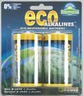 venom-15293-d-eco-alkaline-batteries-2-33.jpg