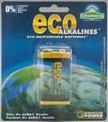 venom-15294-9v-eco-alkaline-battery-1-35.jpg