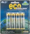 venom-15295-aa-eco-alkaline-batteries-8-33.jpg