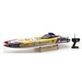 Venom 1808 Segad C1 Racing RTR Gas Boat