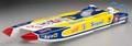 venom-1815-segad-c1-34-brushless-boat-rtr-35.jpg