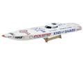 venom-1816-35-king-of-shaves-p1-brushless-rc-electric-boat-rtr-35.jpg