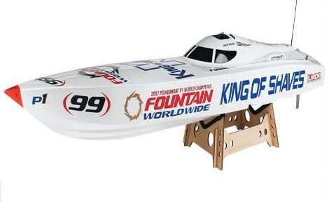 venom-1819-king-of-shaves-c1-racing-rtr-rc-gas-boat-35.png