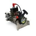 Venom 1827 26cc 4.5 KWA Marine Engine