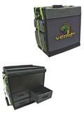 venom-2007s-transporter-race-case-35.jpg