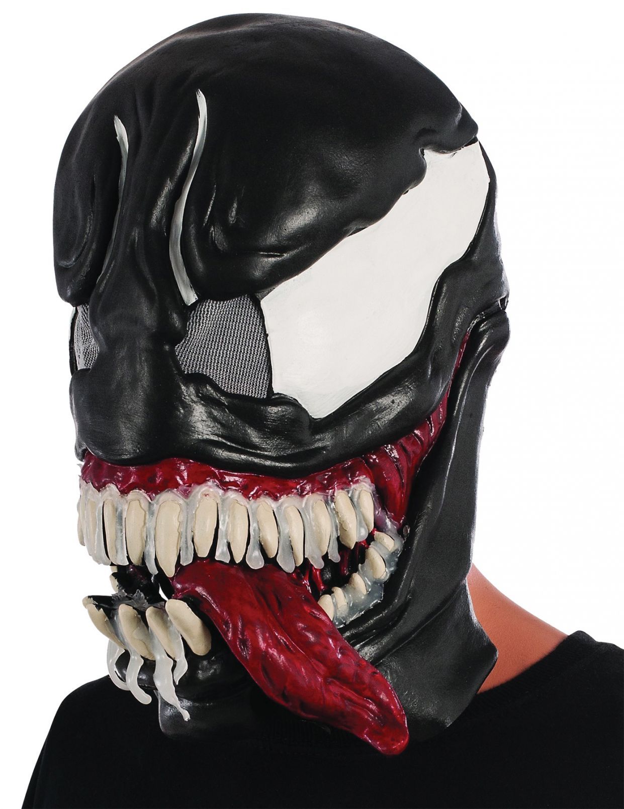 venom-adult-3-4-mask-costume-30.png