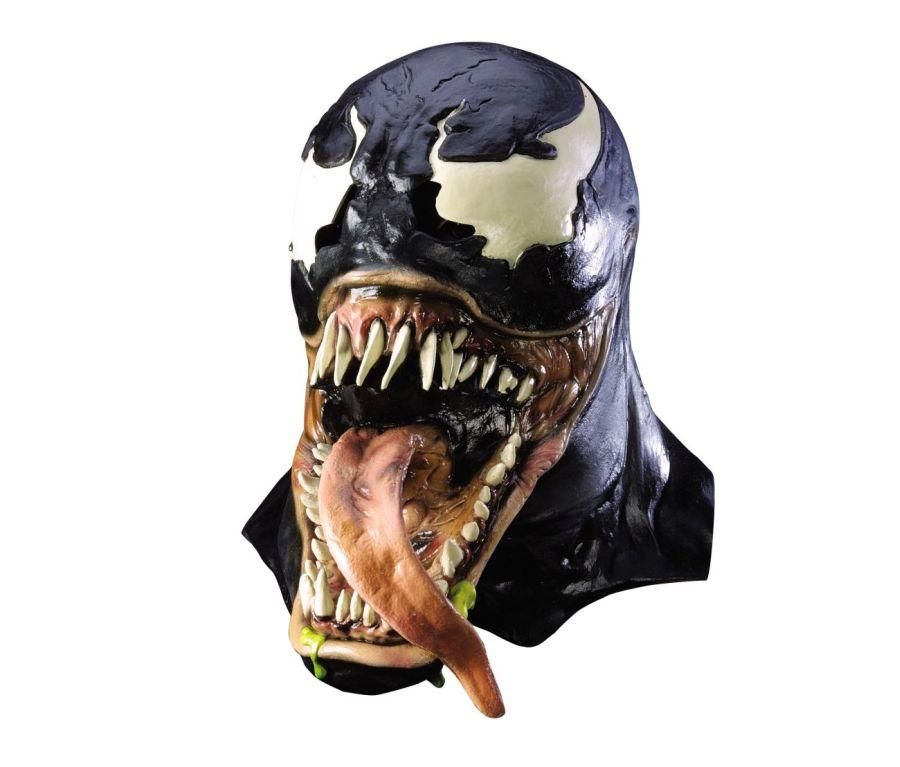 venom-mask-latex-33.png