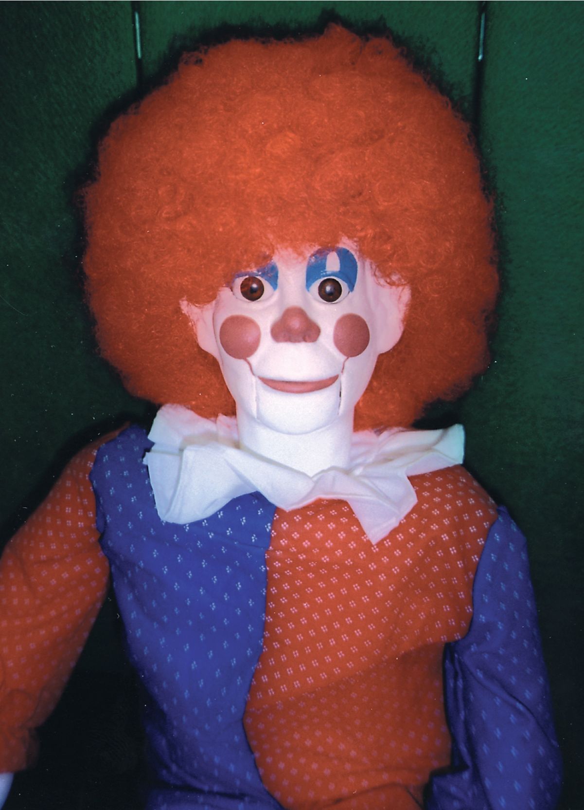 vent-figure-clown-spec-order-52.png