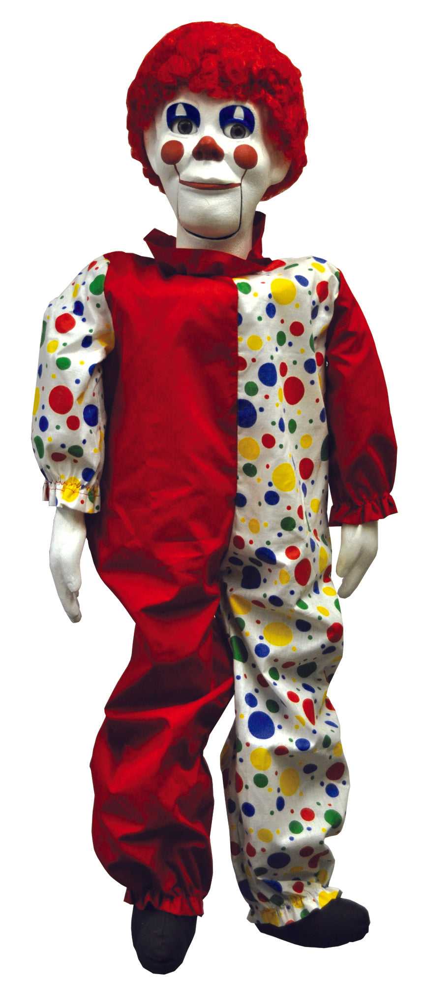 vent-figure-jr-clown-41.png