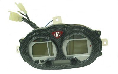 vento-triton-gt5-speedometer-27.png