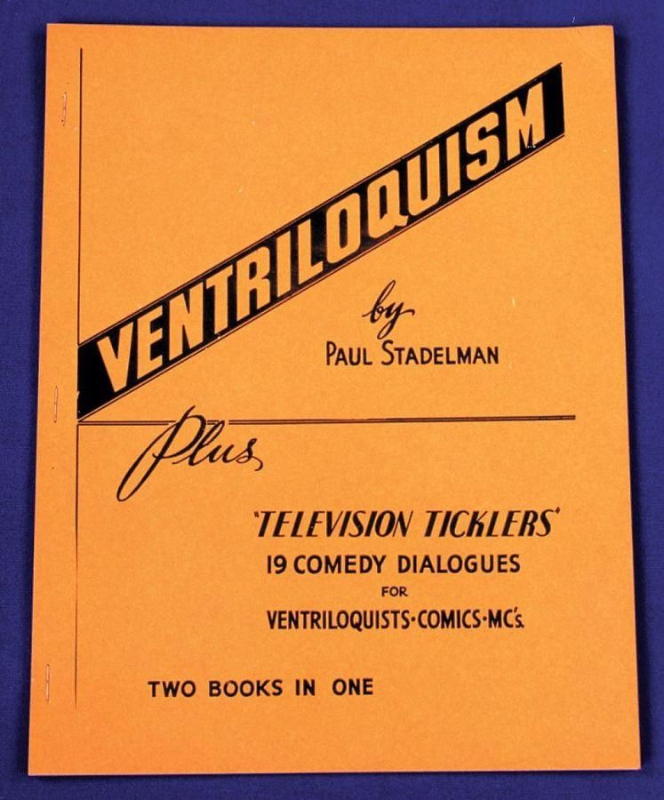 ventriloquism-plus-tv-ticklers-35.png