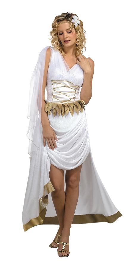 venus-goddess-of-beauty-12-14-35.png