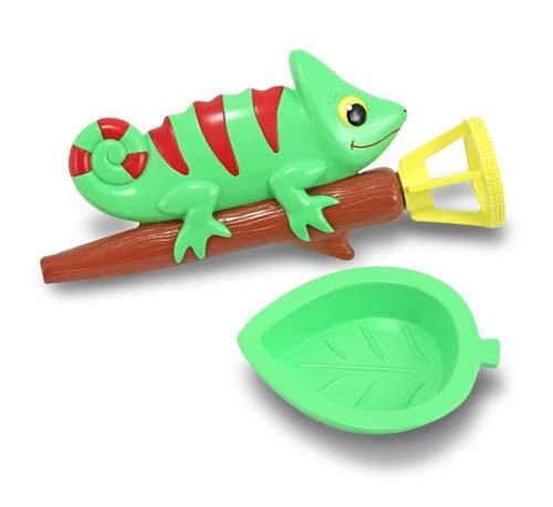 verdie-chameleon-bubble-blower-melissa-and-doug-43.png