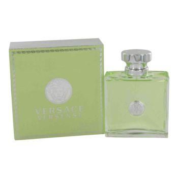 versace-versense-by-versace-35.png