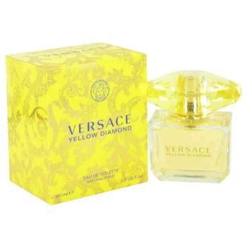 versace-yellow-diamond-by-versace-eau-de-toilette-spray-3-oz-35.png