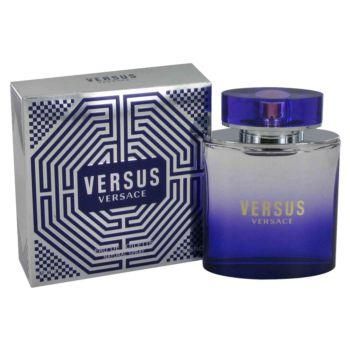 versus-by-versace-eau-de-toilette-spray-new-1-7-oz-35.png