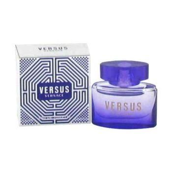 versus-by-versace-mini-edt-new-10-oz-33.png