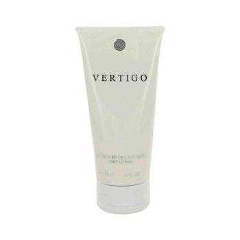 vertigo-by-beauty-license-unlimited-inc-body-lotion-6-oz-32.png