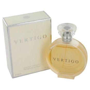 vertigo-by-beauty-license-unlimited-inc-eau-de-toilette-spray-3-4-oz-35.png