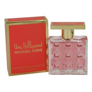 very-hollywood-by-michael-korseau-de-parfum-spray-3-4-oz-35.png