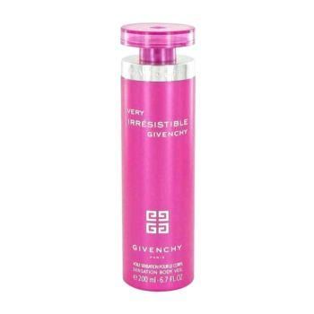 very-irresistible-by-givenchy-body-lotion-veil-6-7-oz-35.png