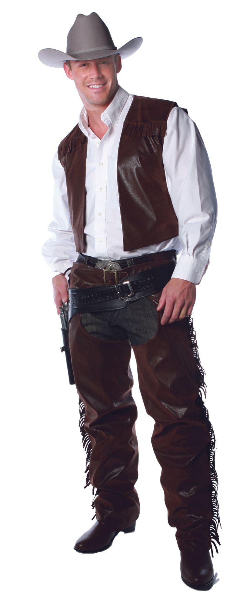 vest-and-chaps-set-adult-44.png