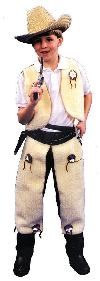 vest-chaps-boy-large-35.png