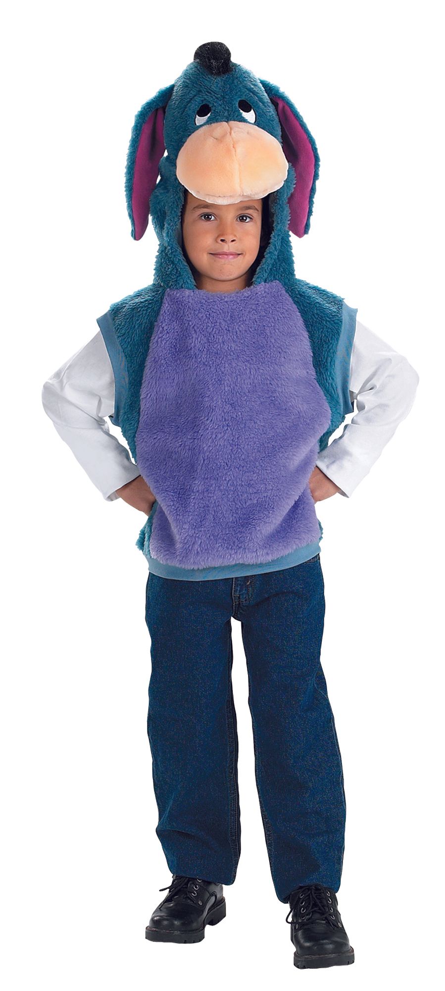 vest-eeyore-3t-or-4t-42.png