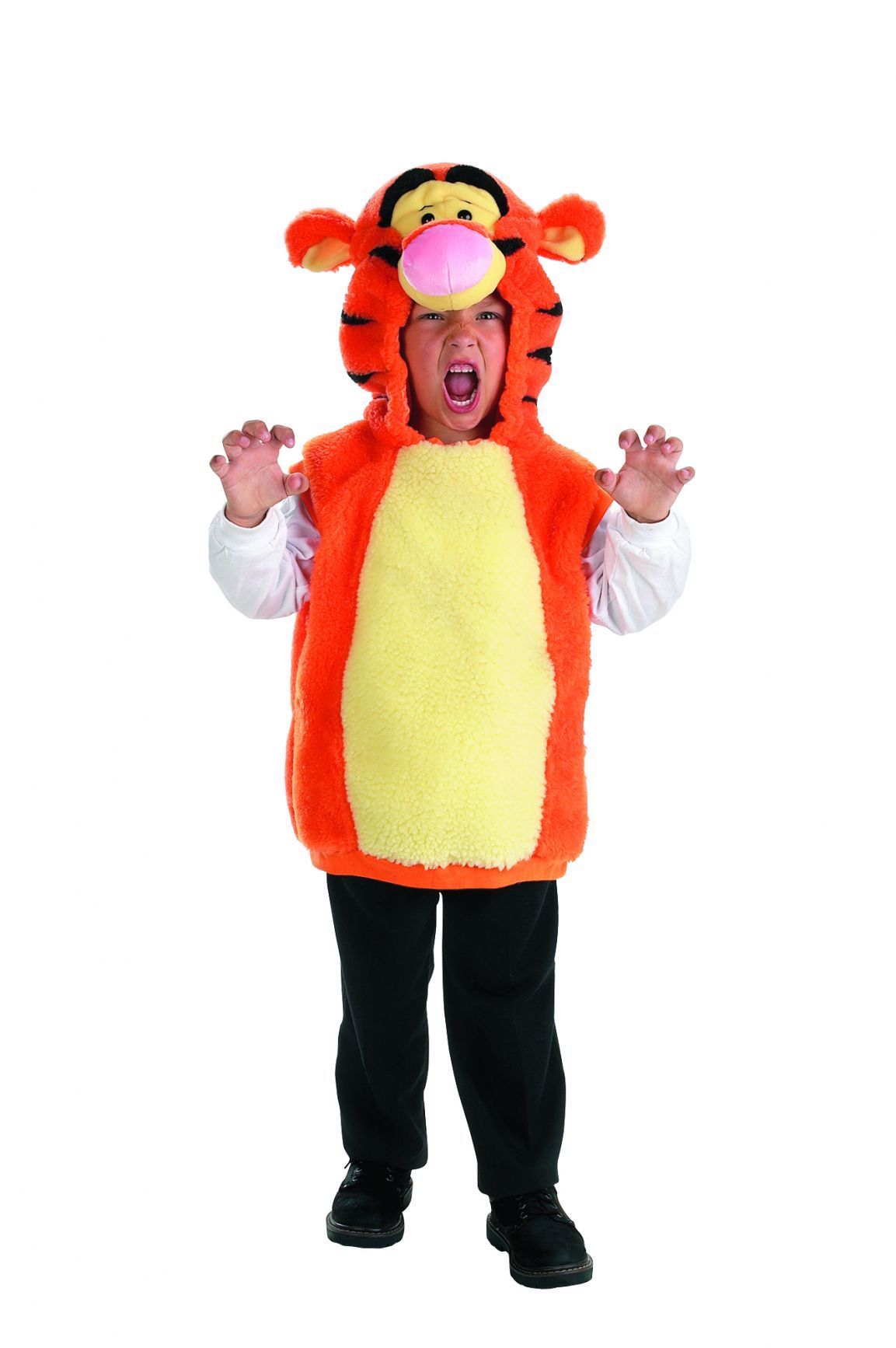 vest-tigger-1-to-2-52.png