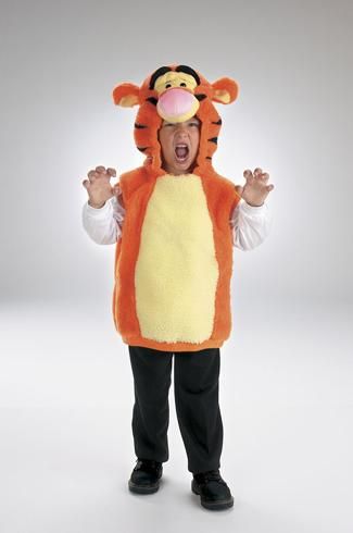 vest-tigger-3t-to-4t-33.png