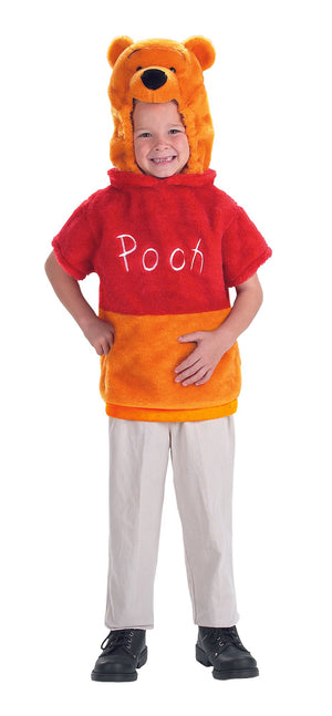 vest-winnie-the-pooh-1-to-2-48.png