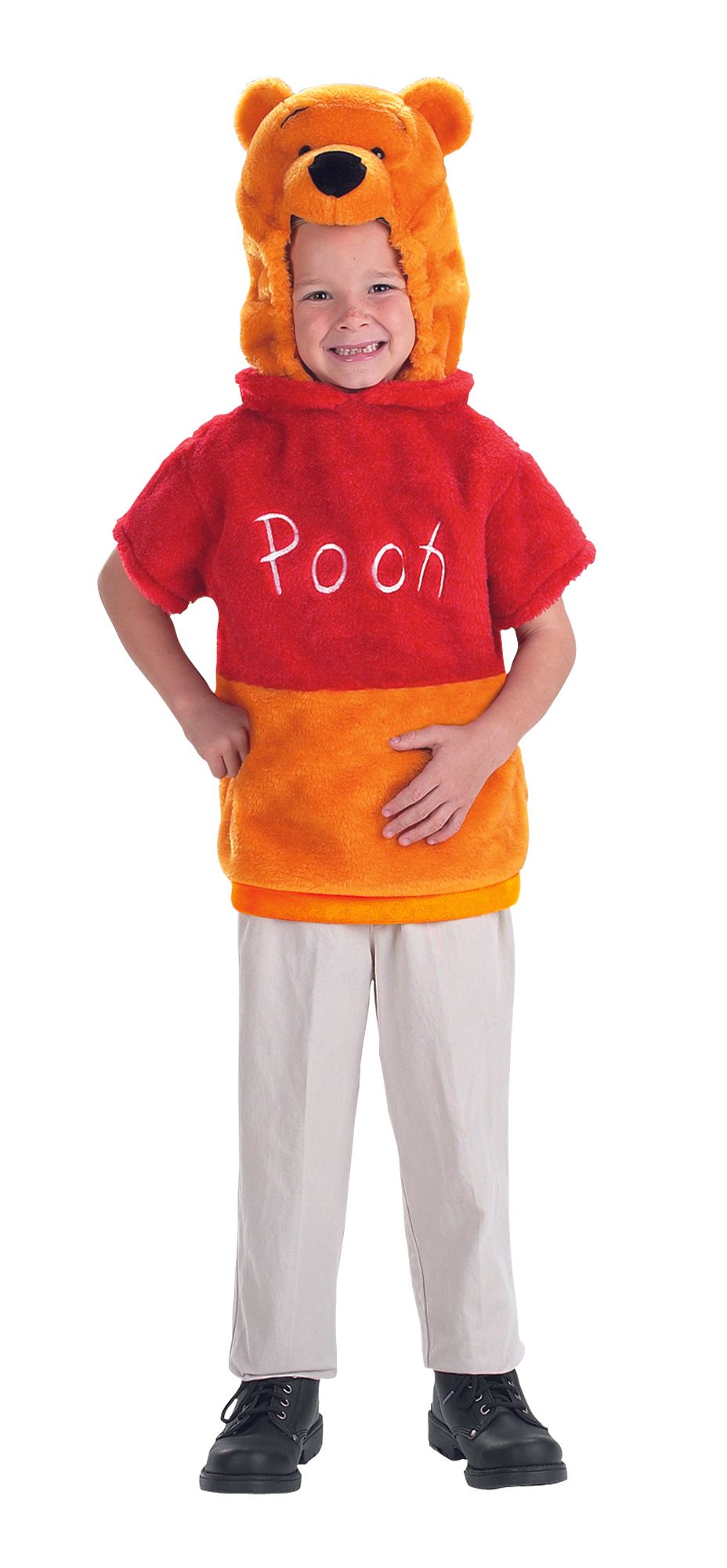 vest-winnie-the-pooh-3t-to-4t-44.png