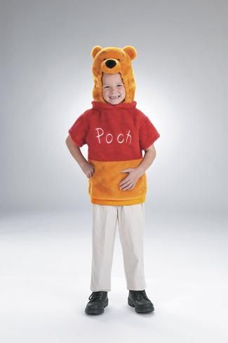 vest-winnie-the-pooh-4-to-6-33.png