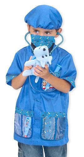 veterinarian-role-play-costume-set-melissa-and-doug-43.png