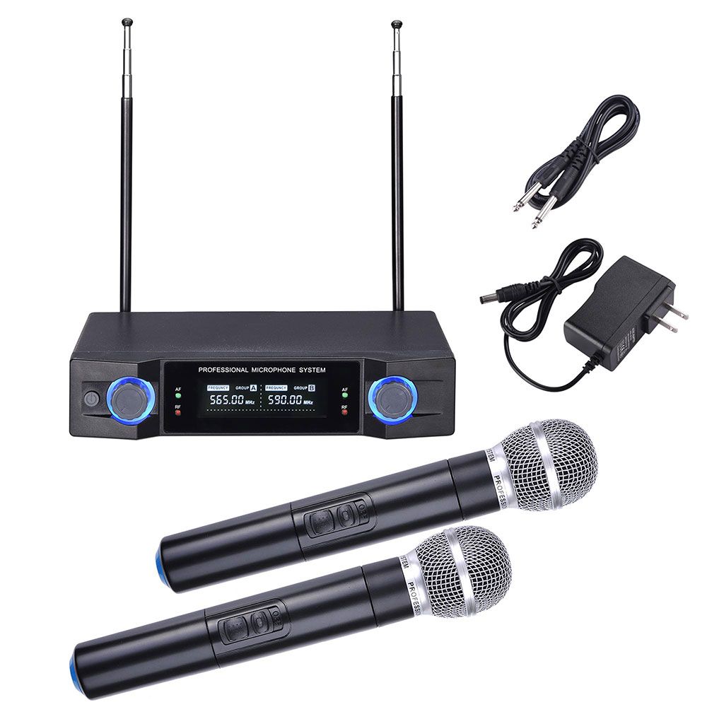 vhf-uhf-audio-2-channel-lcd-receiver-handheld-wireless-microphone-mic-system-ktv-uhf-29.png