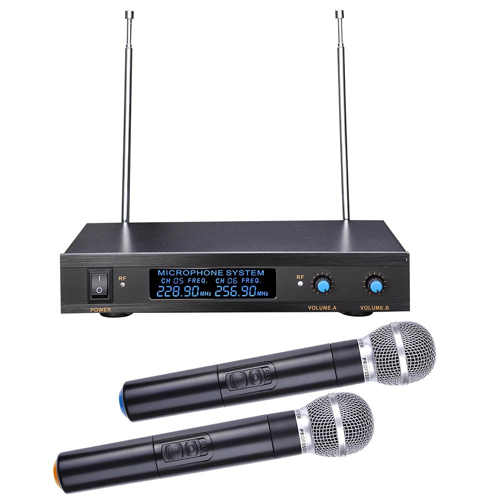 vhf-uhf-audio-2-channel-lcd-receiver-handheld-wireless-microphone-mic-system-ktv-vhf-26.png