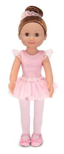 victoria-14-ballerina-doll-mine-to-love-melissa-and-doug-43.png