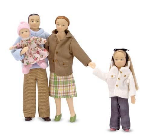 victorian-doll-family-caucasian-melissa-and-doug-41.png