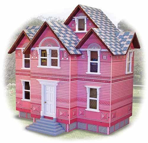 victorian-dollhouse-melissa-and-doug-41.png